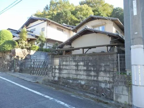 6LDK+S Property Hiroshima City Hiroshima Prefecture (9)