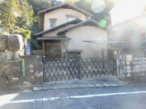 6LDK+S Property Hiroshima City Hiroshima Prefecture (10)