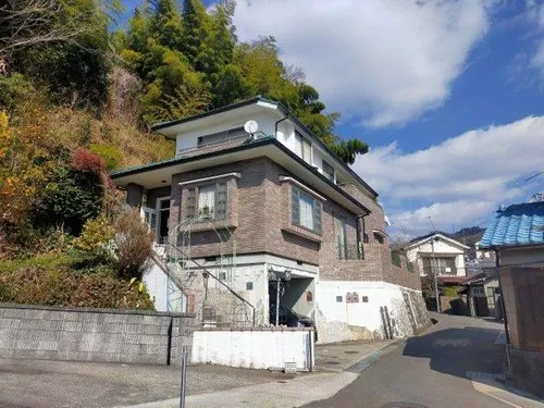 5DDKK Hiroshima City Hiroshima Prefecture (1)