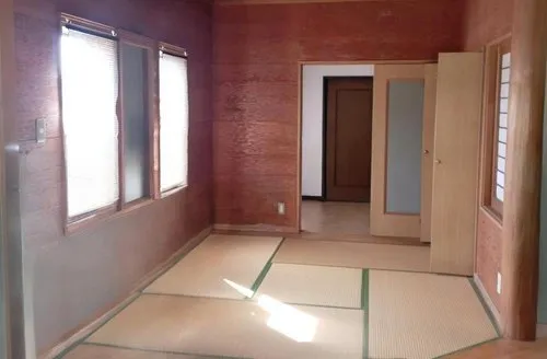 5DDKK Hiroshima City Hiroshima Prefecture (11)