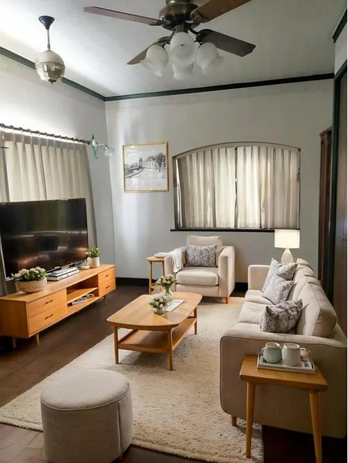 5DDKK Hiroshima City Hiroshima Prefecture (12)