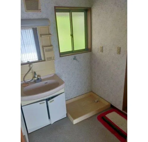 5DDKK Hiroshima City Hiroshima Prefecture (15)