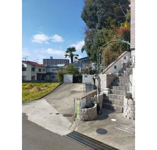 5DDKK Hiroshima City Hiroshima Prefecture (18)