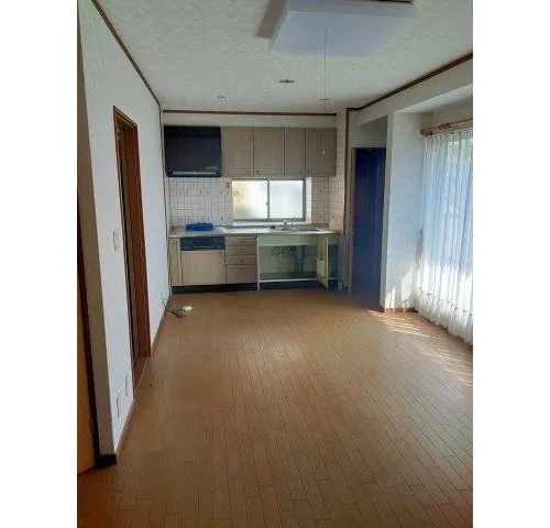 5DDKK Hiroshima City Hiroshima Prefecture (9)