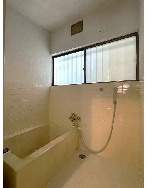 6DK Property Hiroshima City Hiroshima Prefecture (13)
