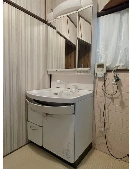 6DK Property Hiroshima City Hiroshima Prefecture (14)