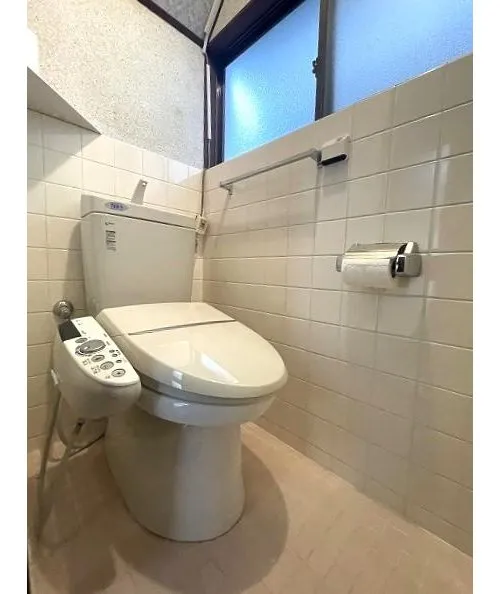 6DK Property Hiroshima City Hiroshima Prefecture (15)