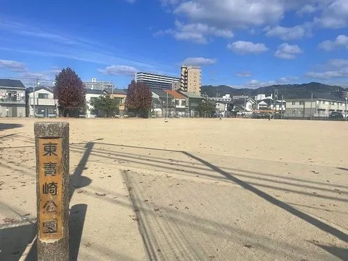 6DK Property Hiroshima City Hiroshima Prefecture (16)