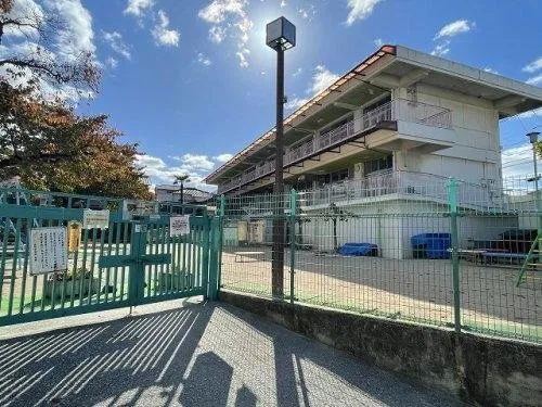6DK Property Hiroshima City Hiroshima Prefecture (17)
