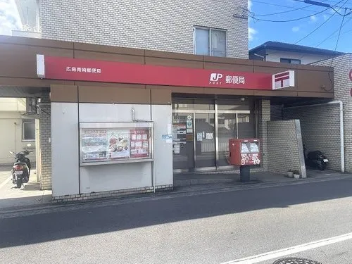6DK Property Hiroshima City Hiroshima Prefecture (18)