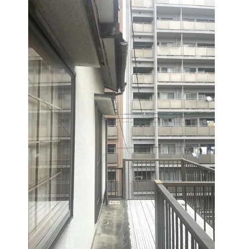 6DK Property Hiroshima City Hiroshima Prefecture (3)