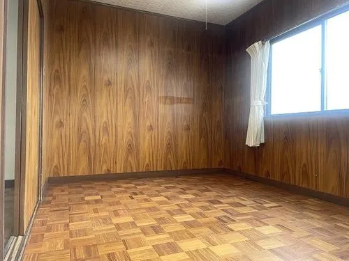 6DK Property Hiroshima City Hiroshima Prefecture (6)