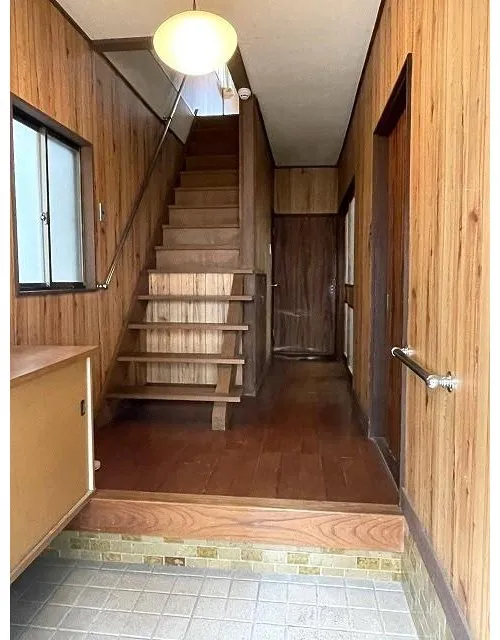 6DK Property Hiroshima City Hiroshima Prefecture (10)