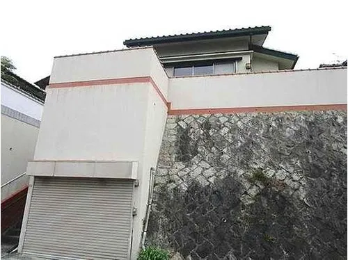 5LDK Property Hiroshima City Hiroshima Prefecture (2)