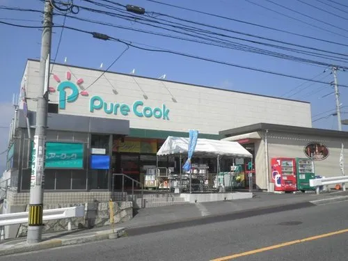 5LDK Property Hiroshima City Hiroshima Prefecture (12)