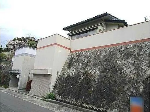 5LDK Property Hiroshima City Hiroshima Prefecture (3)