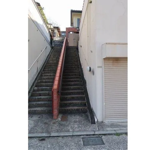 5LDK Property Hiroshima City Hiroshima Prefecture (5)