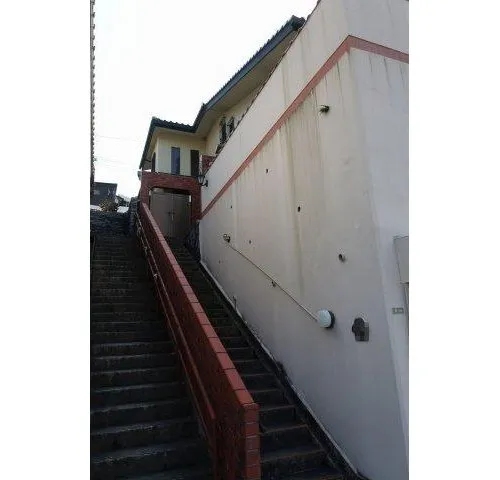 5LDK Property Hiroshima City Hiroshima Prefecture (6)