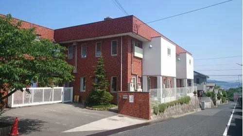5LDK Property Hiroshima City Hiroshima Prefecture (7)