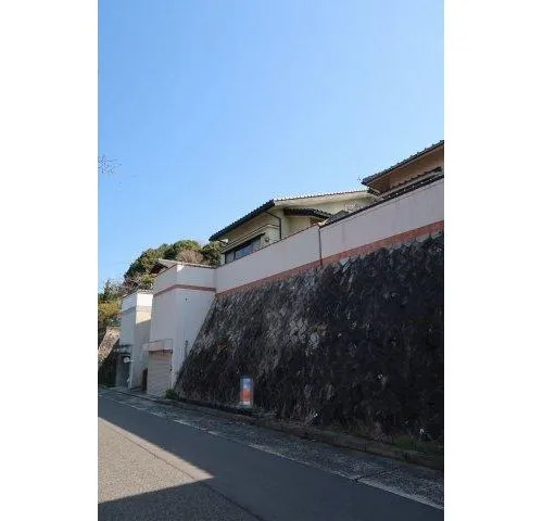 5LDK Property Hiroshima City Hiroshima Prefecture (9)