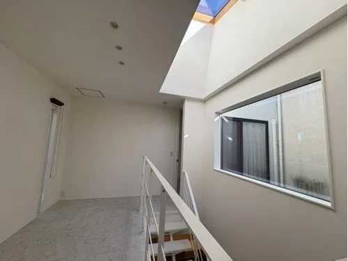 Hiroshima Prefecture Hiroshima City 3LDK+S Property (11)