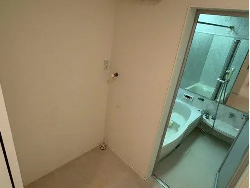 Hiroshima Prefecture Hiroshima City 3LDK+S Property (16)
