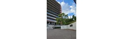Hiroshima Prefecture Hiroshima City 3LDK+S Property (18)