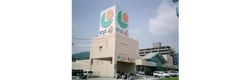 Hiroshima Prefecture Hiroshima City 3LDK+S Property (20)