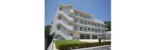 Hiroshima Prefecture Hiroshima City 3LDK+S Property (21)