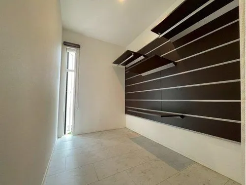 Hiroshima Prefecture Hiroshima City 3LDK+S Property (4)