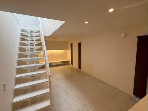 Hiroshima Prefecture Hiroshima City 3LDK+S Property (5)