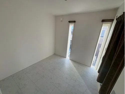 Hiroshima Prefecture Hiroshima City 3LDK+S Property (6)