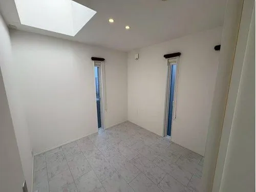 Hiroshima Prefecture Hiroshima City 3LDK+S Property (7)