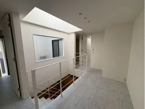 Hiroshima Prefecture Hiroshima City 3LDK+S Property (9)
