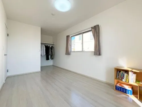 Hiroshima Prefecture Hiroshima City 3LDK Property (11)