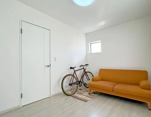 Hiroshima Prefecture Hiroshima City 3LDK Property (12)