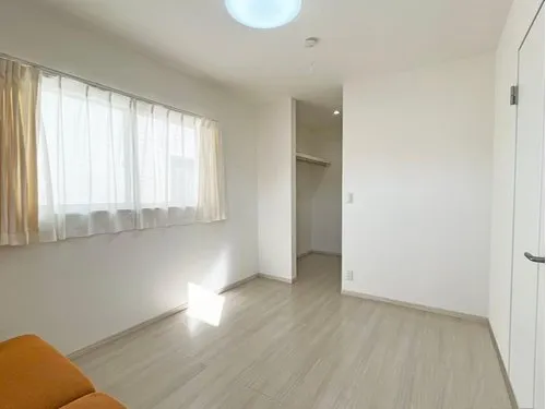 Hiroshima Prefecture Hiroshima City 3LDK Property (13)