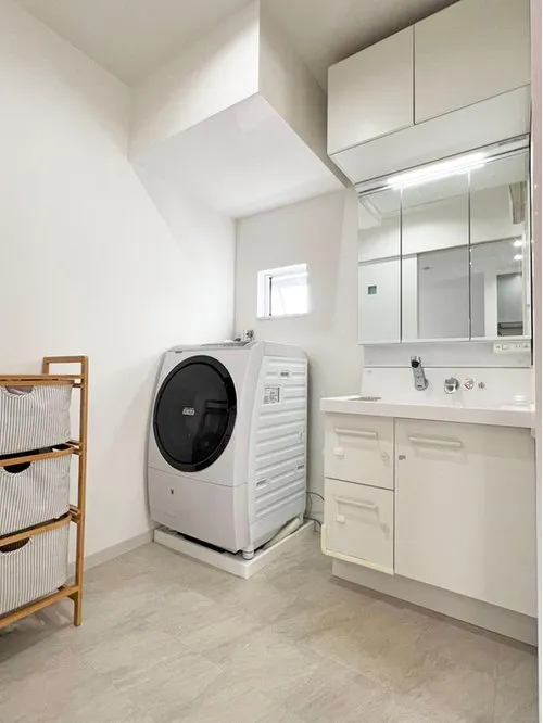 Hiroshima Prefecture Hiroshima City 3LDK Property (16)