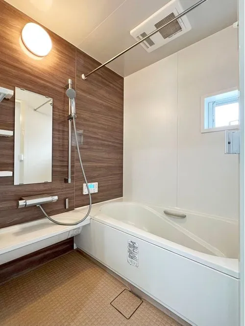 Hiroshima Prefecture Hiroshima City 3LDK Property (17)