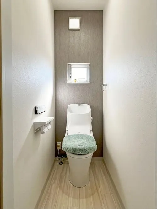 Hiroshima Prefecture Hiroshima City 3LDK Property (18)