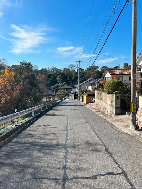 Hiroshima Prefecture Hiroshima City 3LDK Property (4)