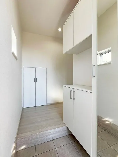 Hiroshima Prefecture Hiroshima City 3LDK Property (6)