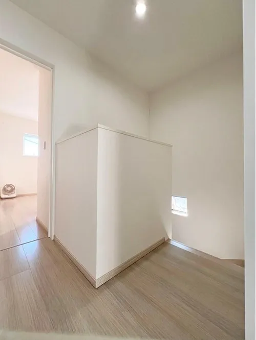 Hiroshima Prefecture Hiroshima City 3LDK Property (7)