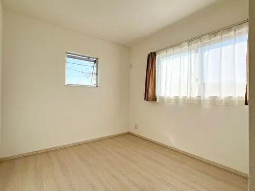 Hiroshima Prefecture Hiroshima City 3LDK Property (8)