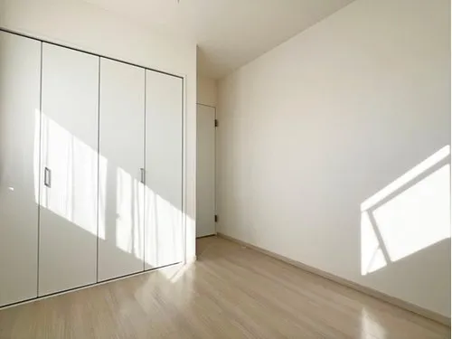 Hiroshima Prefecture Hiroshima City 3LDK Property (9)