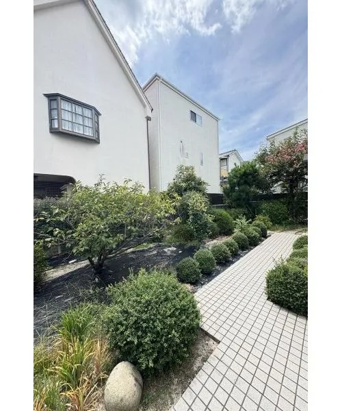 5LDK Property Hiroshima City Hiroshima Prefecture (2)