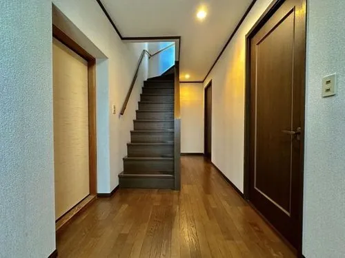 5LDK Property Hiroshima City Hiroshima Prefecture (11)