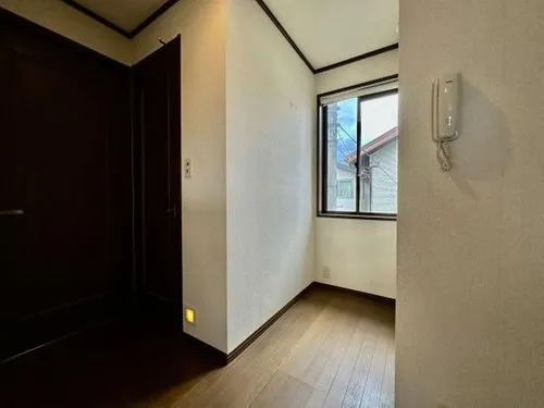 5LDK Property Hiroshima City Hiroshima Prefecture (12)