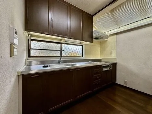 5LDK Property Hiroshima City Hiroshima Prefecture (13)