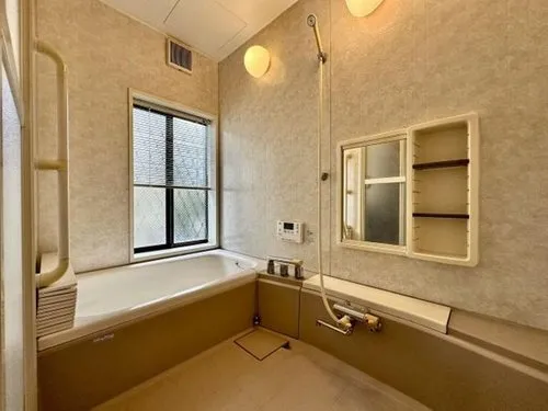 5LDK Property Hiroshima City Hiroshima Prefecture (14)